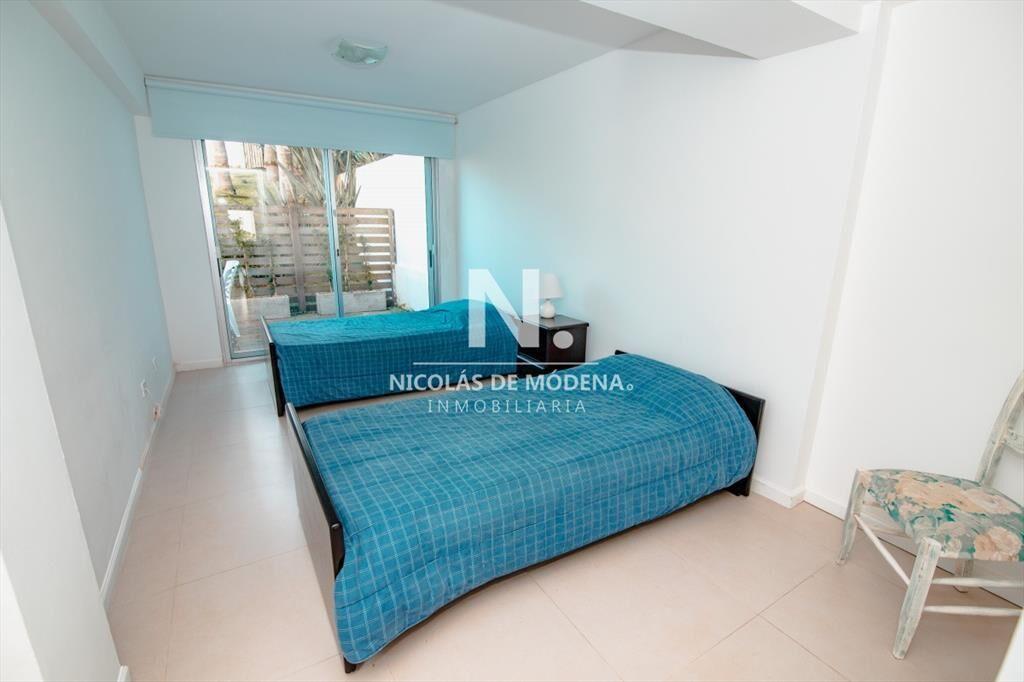 Apartamento Venta Alquiler Montoya