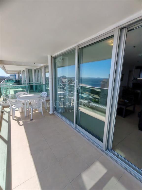 Apartamento en Mansa, a solo 100 metros de la
