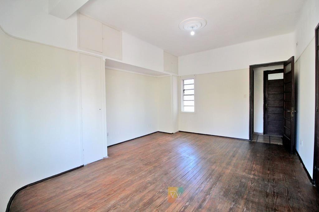 ALQUILER APARTAMENTO 5 DOMITORIOS CORDON