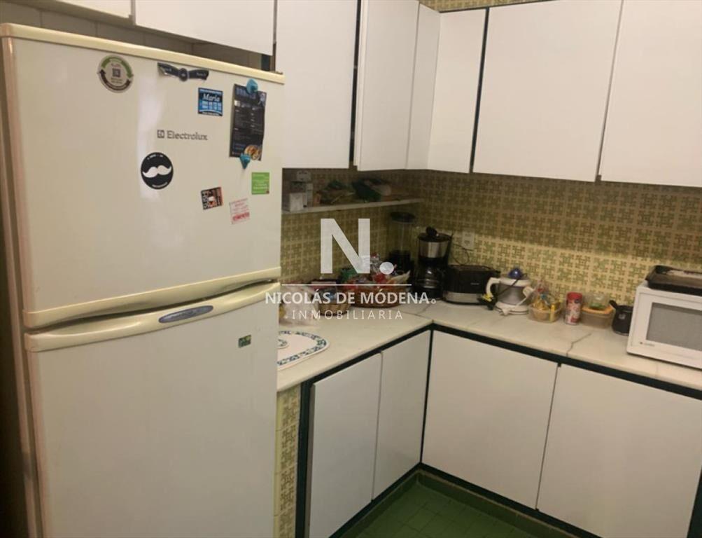 Vende apartamento en Brava, de 2 dormitorios