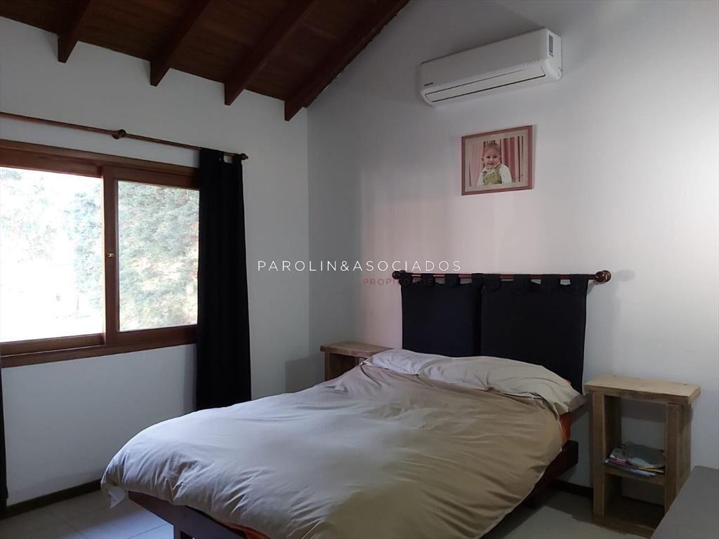 Casa en venta de 4 dormitorios en Marly, Punta