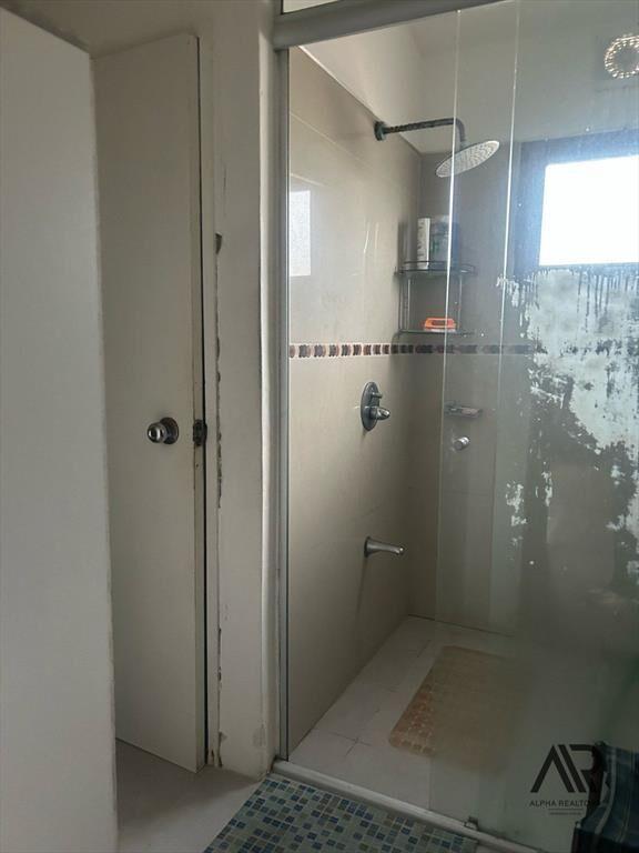 Casa en venta de 3 dormitorios en La Fortuna