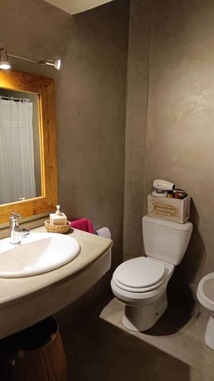 Venta casa 3 dorm en Punta Gorda, Acquistapace