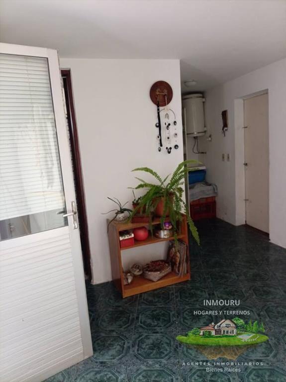 Venta de Casa en Malvin Norte