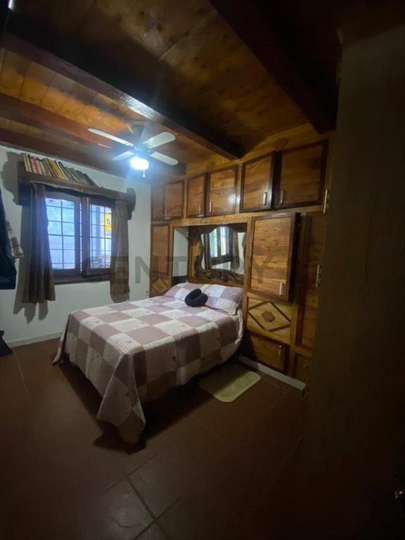 CASA con piscina, 2 DORMITORIOS ,600m2,FINANCIACION Direc...