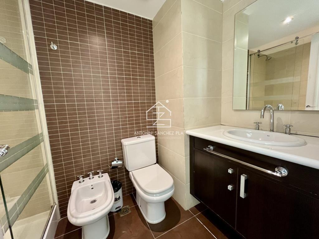 Venta Apartamento 3 Dormitorios Punta del Este