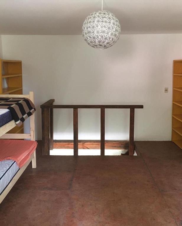 Venta 2 casas de 1 dormitorio en La Pedrera