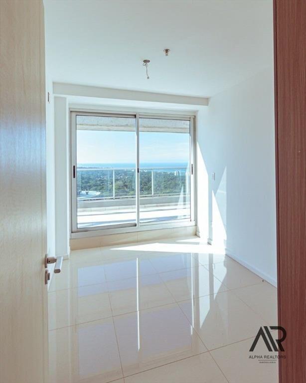 Venta Espectacular Pent House Sobre Avenida Roosecvelt C...