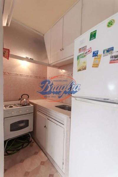 Apartamento Alquiler Temporal en Península