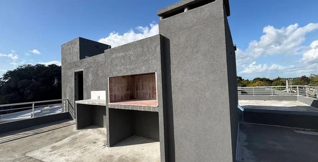 Venta apartamento 2 dormitorios estrene ya Pando