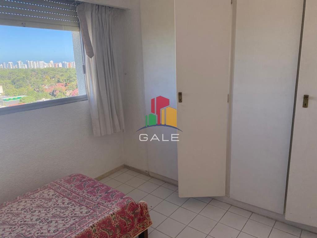 Apartamento en Roosevelt - Punta del Este