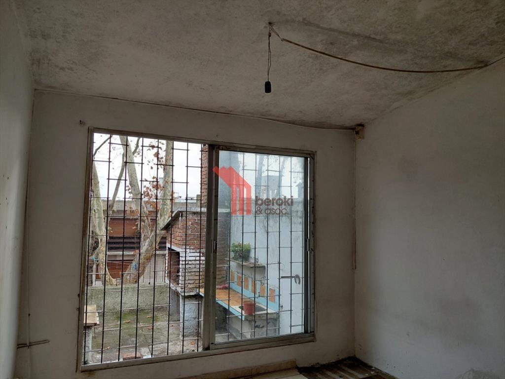 Venta casa PH, 1 dormitorios, terraza con Jacinto