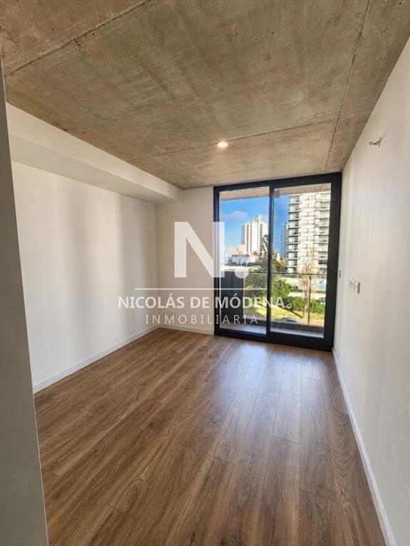 Departamento de 1 dormitorio en venta en Torre a