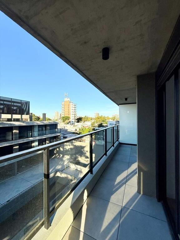 Venta apartamento 1 dormitorio La Blanqueada