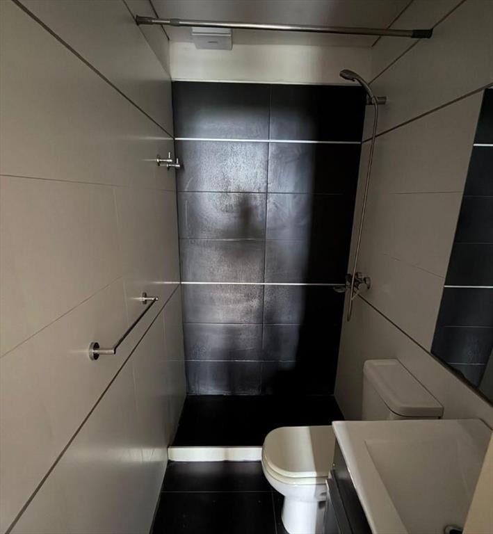 Alquiler Apartamento Monoambiente en Malvin