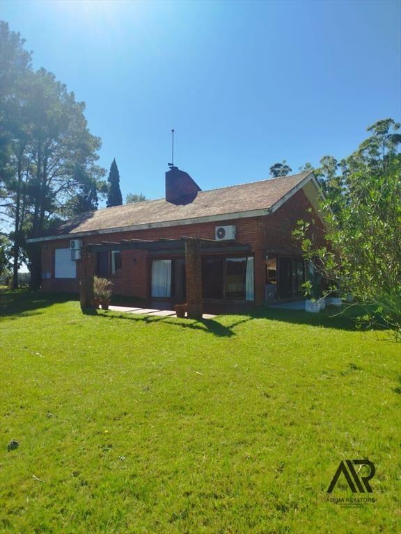 Chacra en venta de 7m2 ubicado en Abra de Perdomo