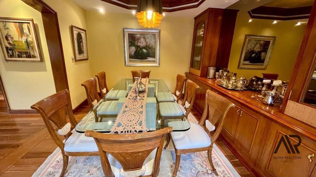 Casa en venta en Punta Gorda, 5 dormitorios, 4 baños, fa...