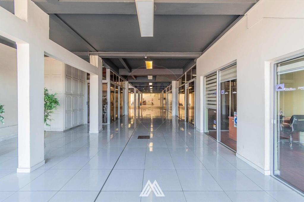 VENTA LOCAL RAMBLA IDEAL EMPRESA 20 M DE FRENTE