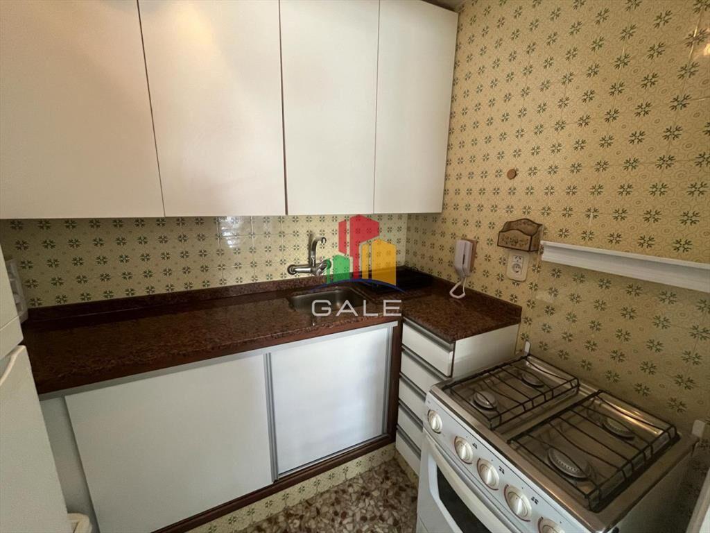 Apartamento en Peninsula Punta del Este de 1