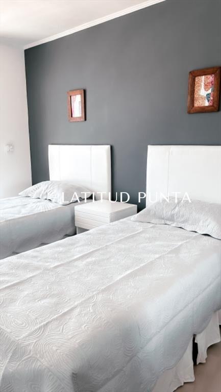 Apartamento en Punta del Este, Aidy Grill