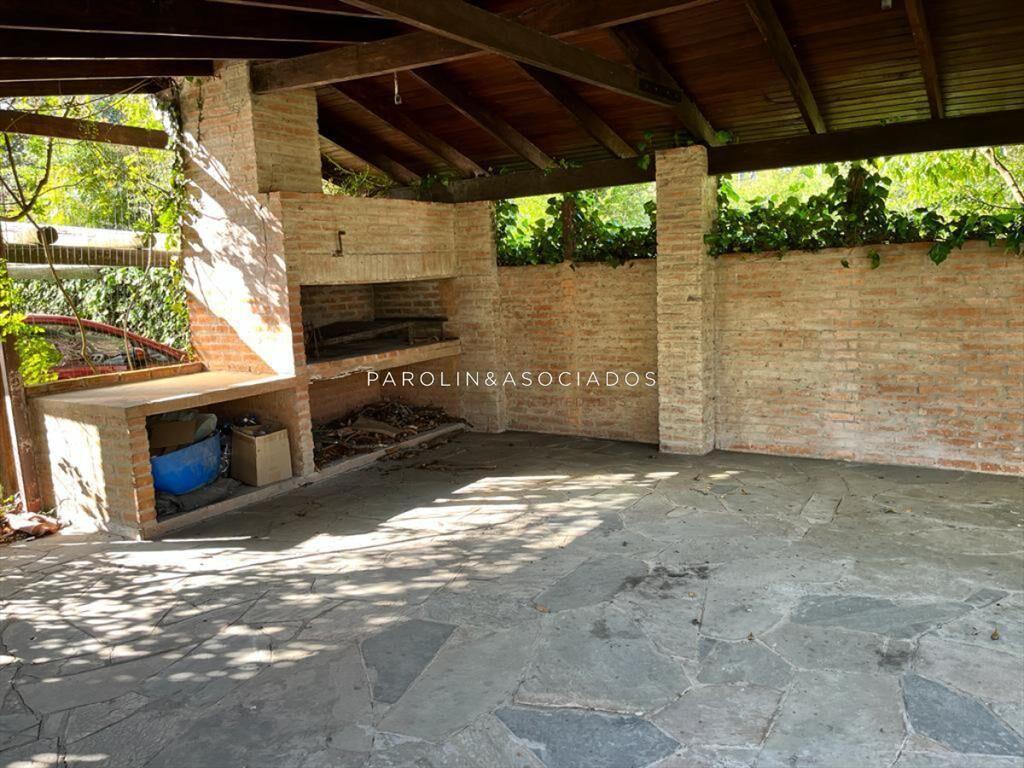 Casa en venta, playa Mansa-Punta del Este.