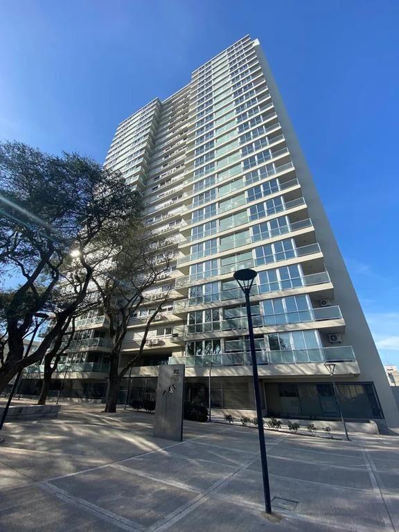 Venta apartamento de 1 dormitorio con renta en Estrellas del