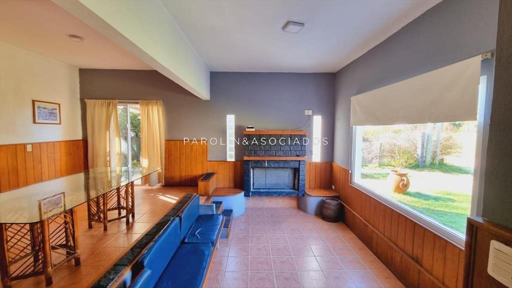 Casa en Venta, Barrio Jardines de Cordoba Punta del Este
