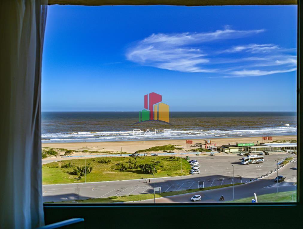 Apartamento en Venta y Alquiler, Brava, Punta del