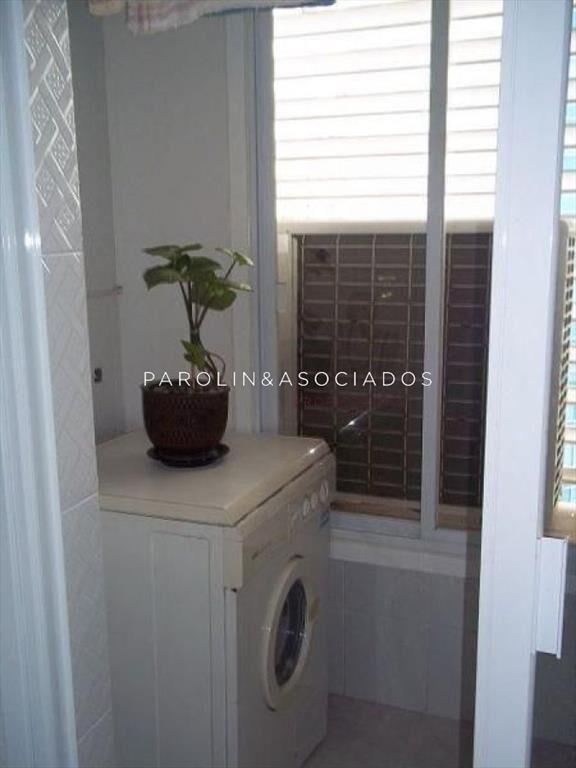 Apartamento en venta de 3 dormitorios en Puerto
