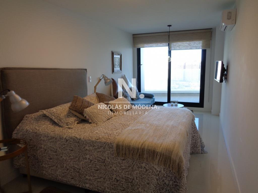 ARTOWER 3 DORMITORIOS, DIVINO, VENTA Y ALQUILER,