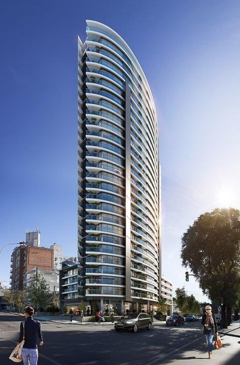 APARTAMENTO DE 3 DORMITORIOS PROXIMO A LA RAMBLA DEL BUCEO