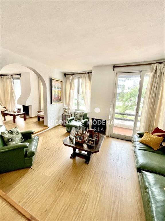 En edificio Los Arcos, traemos para ti
