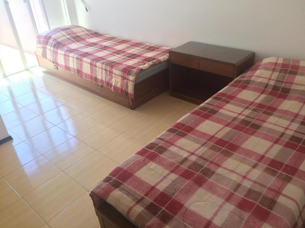 30 y Gorlero, 2 dormitorios, centrico , 65 m2 !!