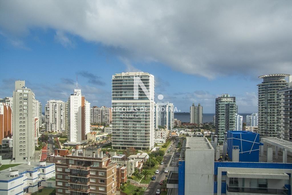 Departamento en venta A ESTRENAR, próximo al y