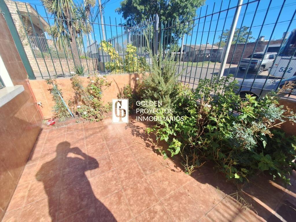 Casa en Venta o Inversion Tres Dormitorios en de