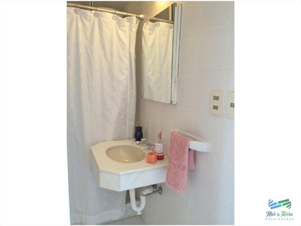 Apartamento en Peninsula, 3 dormitorios *