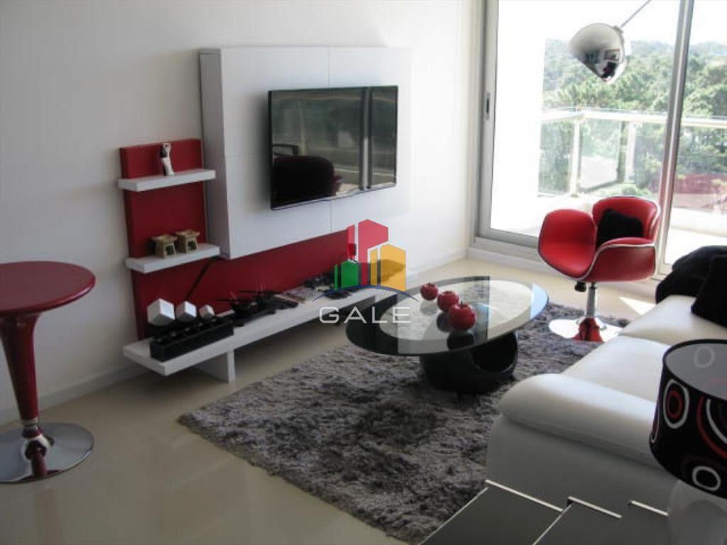 Hermoso apartamento en Punta del Este