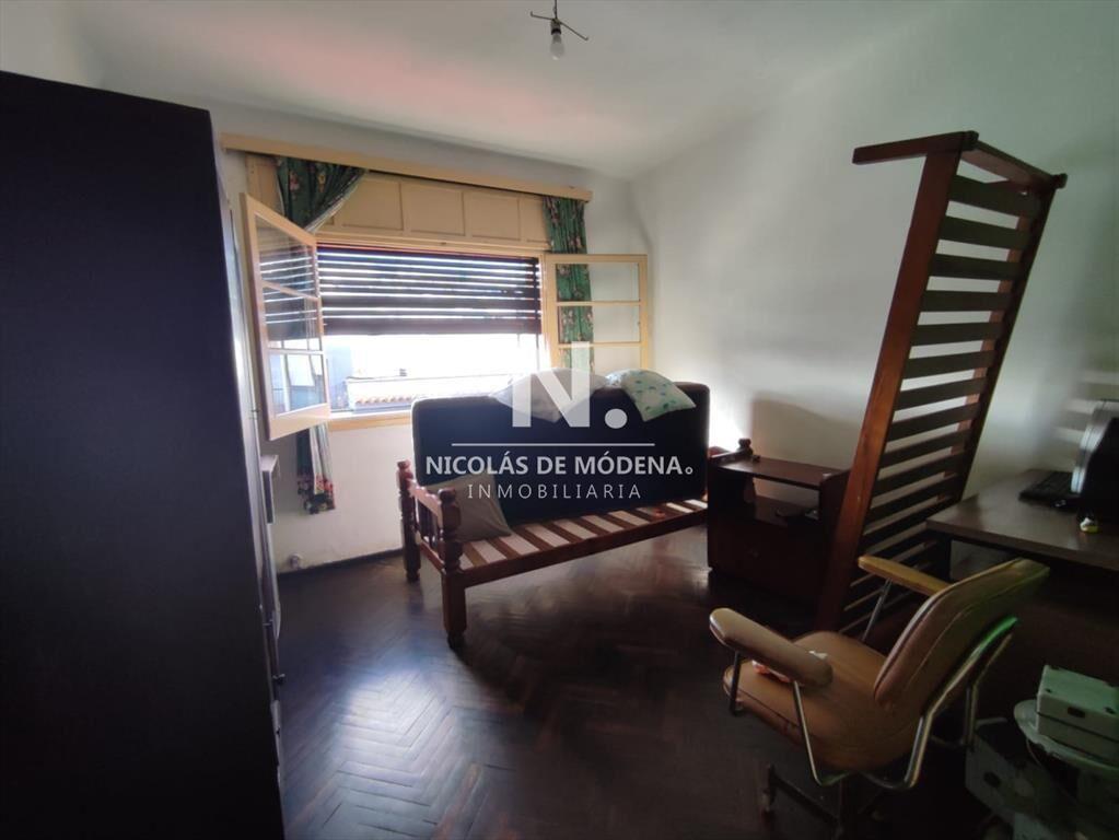 Propiedad en VENTA pleno centro Maldonado local y