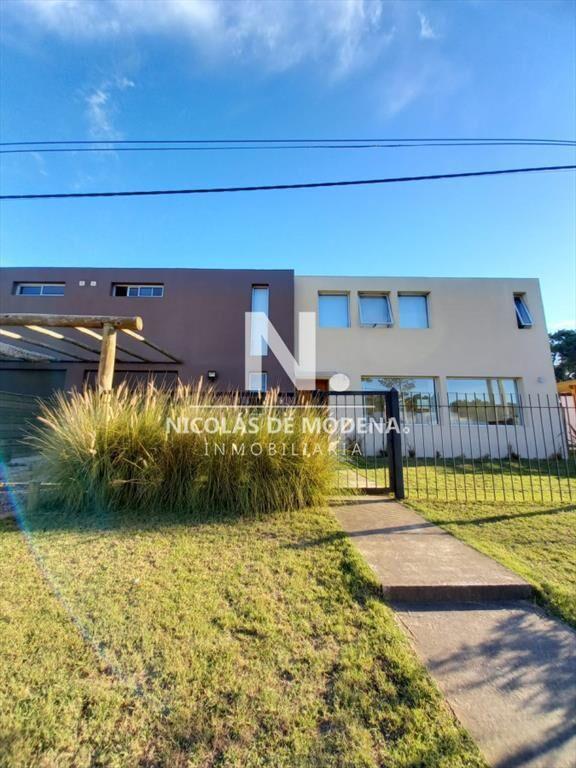 Venta casa punta del este