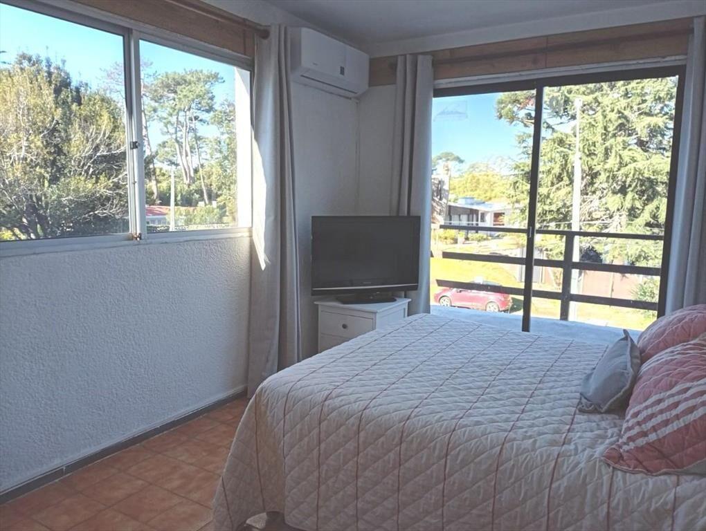Casa - Cantegril