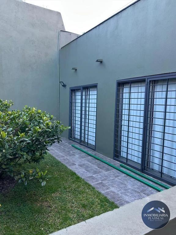 Apartamento 2 dormitorios en alquiler c/cochera, Buceo