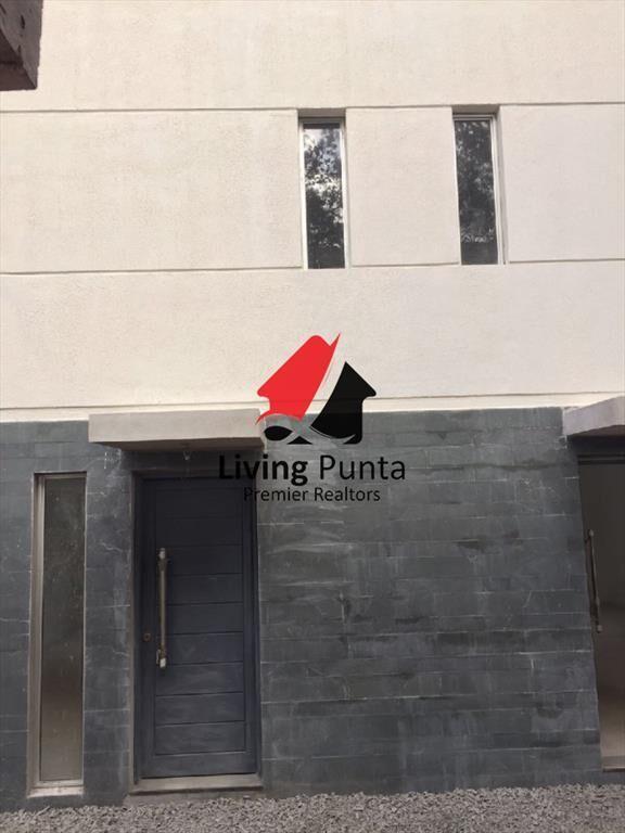 Atención inversores bajo de precio!!