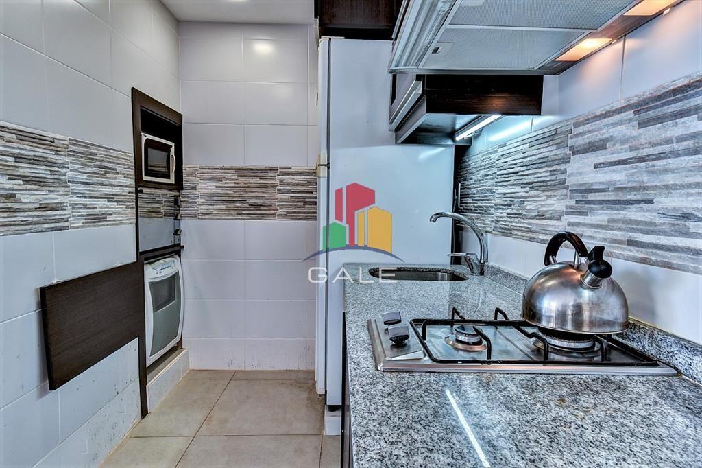 Venta de Apartamento 3 dormitorios en Península,