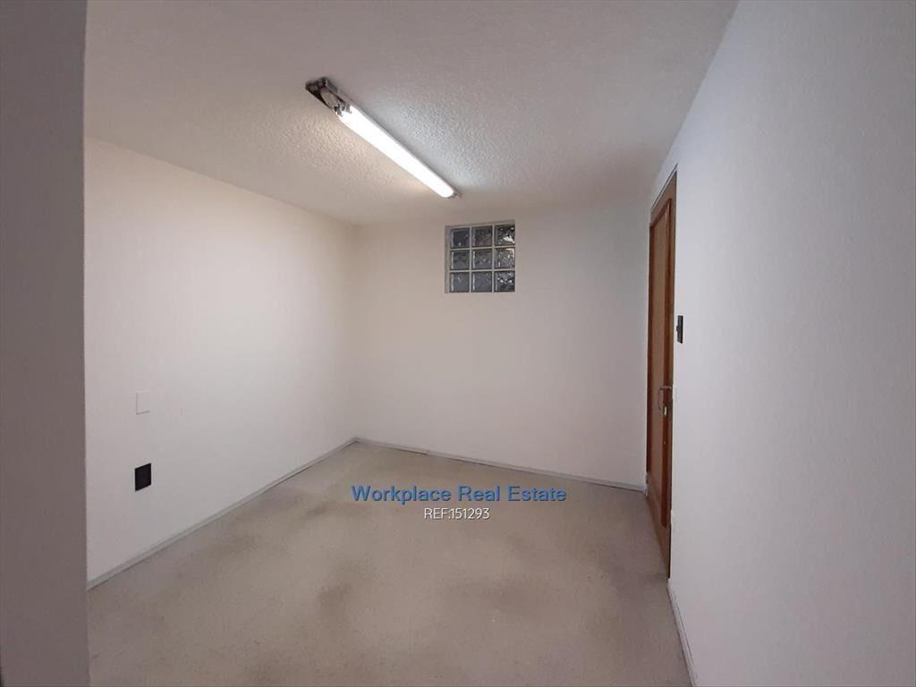Venta oficina - Ciudad Vieja - Rambla Puerto con renta