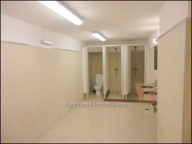 ¡excelente inversión! se vende con renta