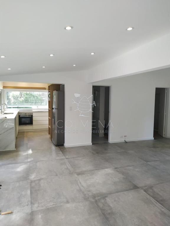 Casa en alquiler y venta