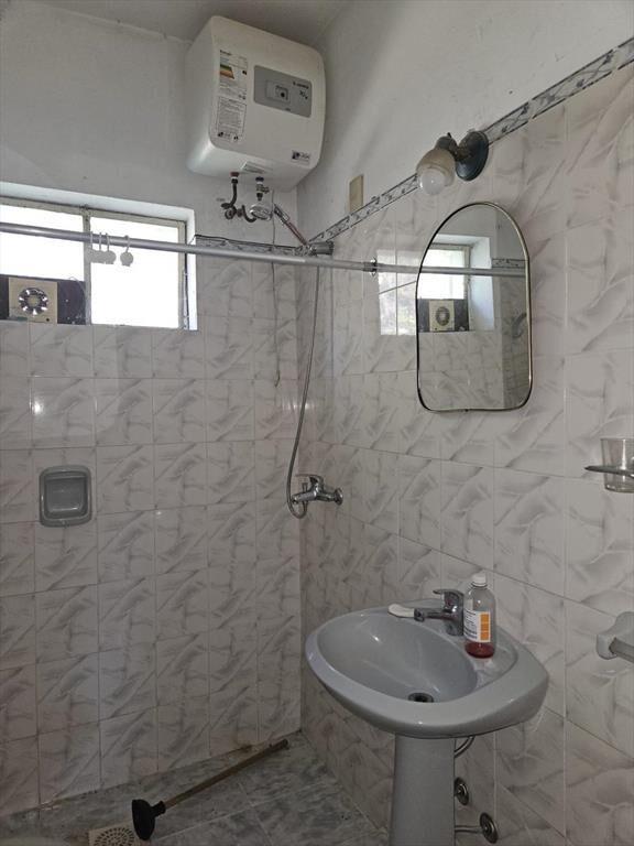 Venta de Campo en San Bautista, Canelones. 6.237m² y 206m²