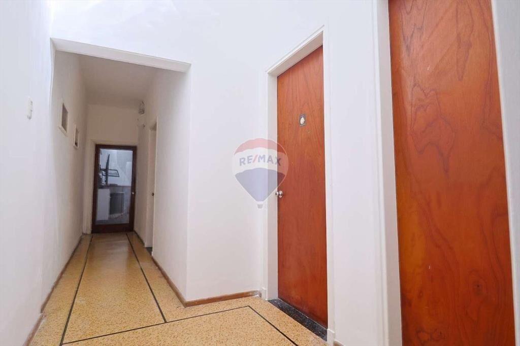 Venta Casa 3 dormitorios La Paz Local Comercial