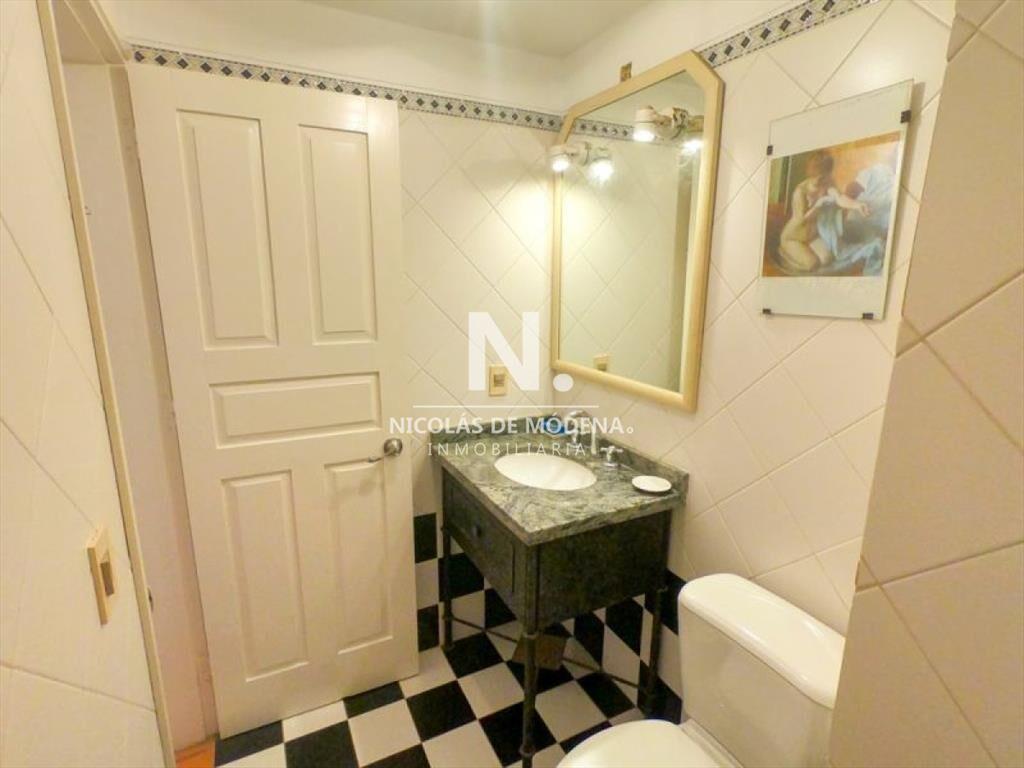 Casa en venta de 3 dormitorios  en Tio Tom  ,