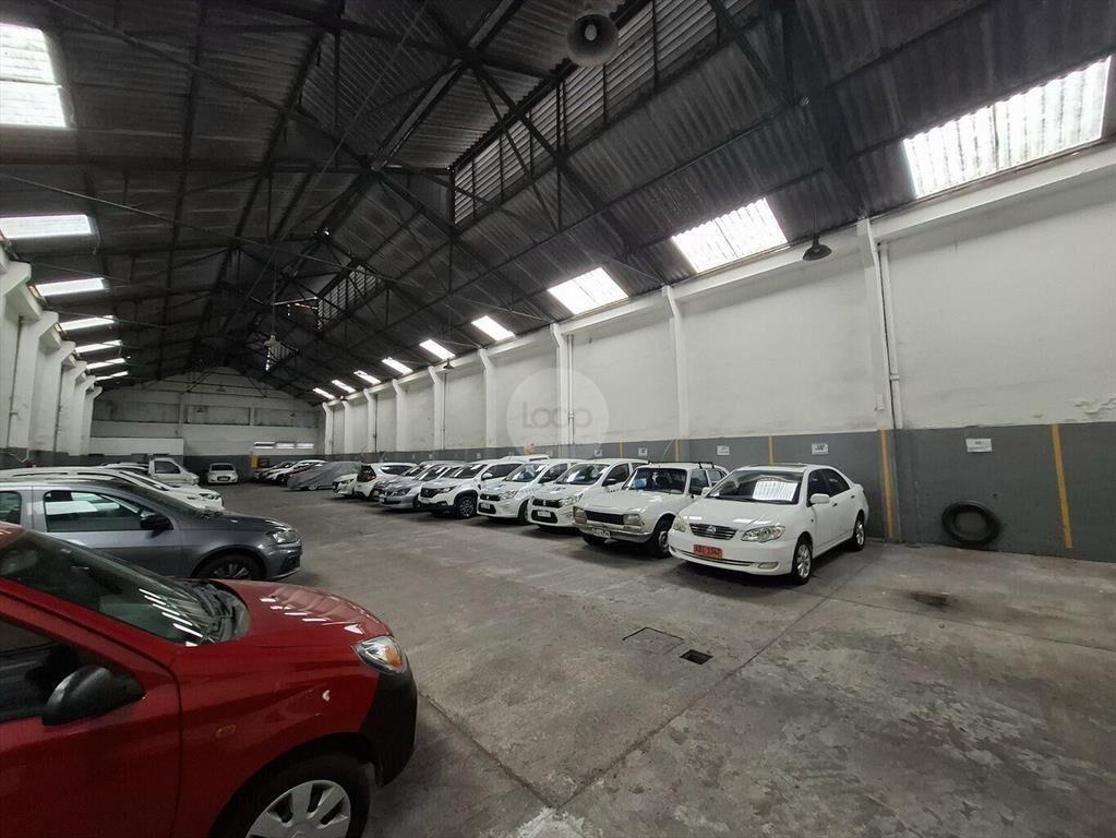 Venta terreno centro